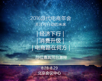 办理高仿西北基督教大学毕业证【degxx.com】