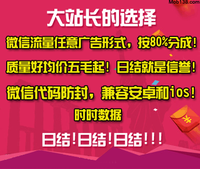 办理高仿澳门理工学院文凭【degxx.com】