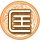 办理高仿川村学园女子大学毕业证【degxx.com】