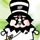 一比一原版南方太平洋大学文凭学位【degxx.com】
