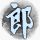 原版兰加拉学院文凭【degxx.com】