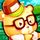 定制新版马德里康普顿斯大学文凭学位【degxx.com】