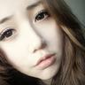 一比一原版阿德莱德大学学位证【degxx.com】