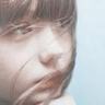 原版威斯敏斯特大学毕业证【degxx.com】