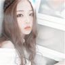 定制新版列克星敦学院文凭【degxx.com】