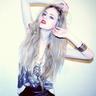 定制新版鲁汶大学毕业证【degxx.com】