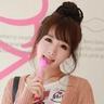 原版爱尔兰格里菲斯大学文凭学位【degxx.com】