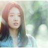 办理高仿福岛大学学位证【degxx.com】