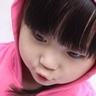 一比一原版艾姆赫斯特学院文凭学位【degxx.com】