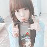 女子花3万相亲被“优质男”骗走积蓄