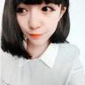 定制新版圣马克大学学院文凭学位【degxx.com】